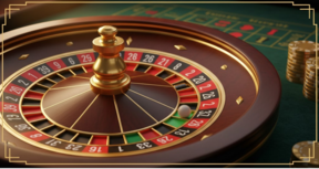 冯绍峰电视剧形象